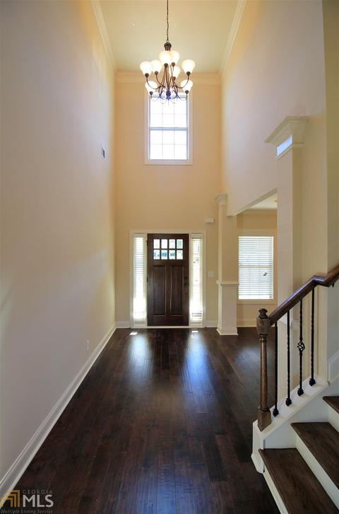 123 Feather Ln, Jackson, GA 30233 photo 4