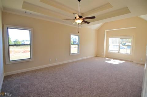 123 Feather Ln, Jackson, GA 30233 photo 9