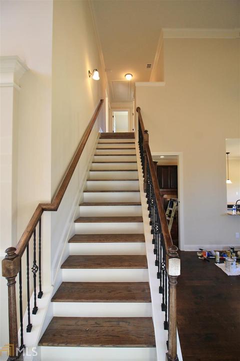 123 Feather Ln, Jackson, GA 30233 photo 20