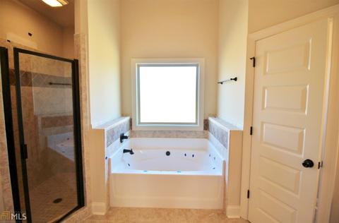123 Feather Ln, Jackson, GA 30233 photo 12