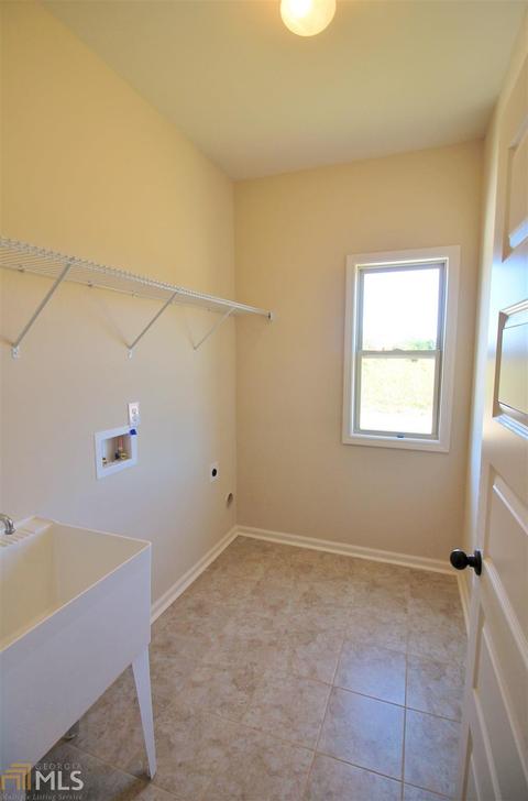 123 Feather Ln, Jackson, GA 30233 photo 19