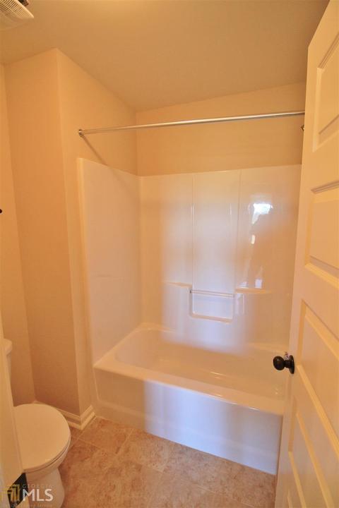 123 Feather Ln, Jackson, GA 30233 photo 24