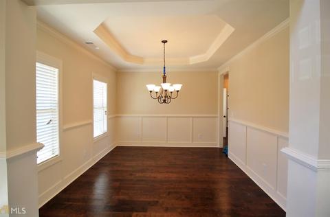 123 Feather Ln, Jackson, GA 30233 photo 5
