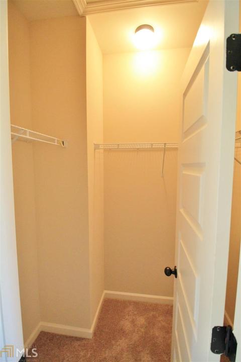 123 Feather Ln, Jackson, GA 30233 photo 13