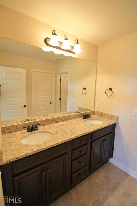 123 Feather Ln, Jackson, GA 30233 photo 23