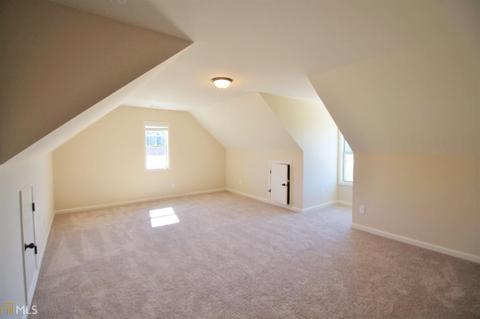 123 Feather Ln, Jackson, GA 30233 photo 26