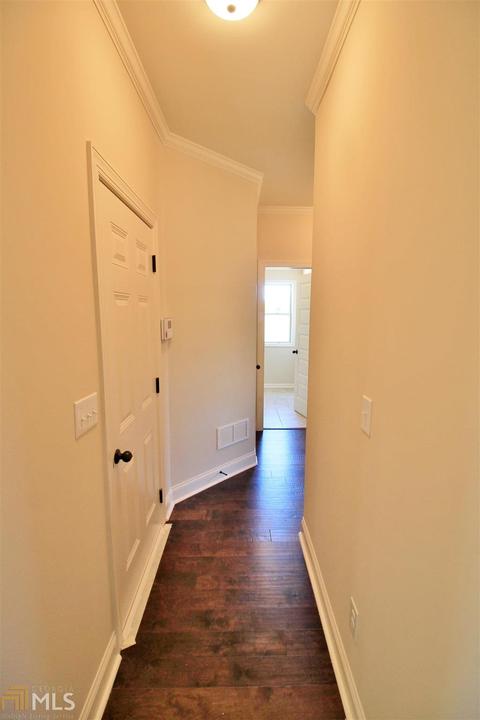 123 Feather Ln, Jackson, GA 30233 photo 15