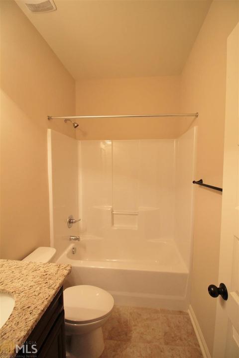 123 Feather Ln, Jackson, GA 30233 photo 18