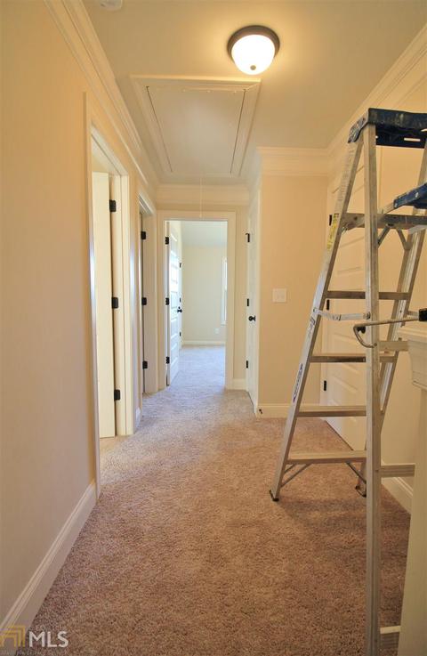 123 Feather Ln, Jackson, GA 30233 photo 21