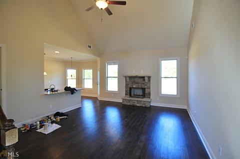 123 Feather Ln, Jackson, GA 30233 photo 6