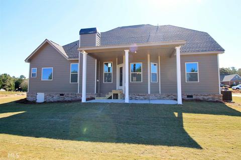 123 Feather Ln, Jackson, GA 30233 photo 2