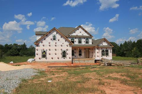 123 Feather Ln, Jackson, GA 30233 photo 28