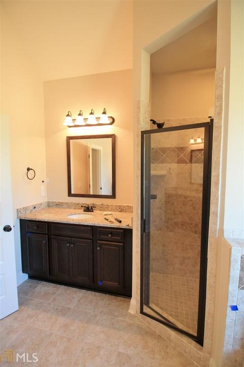 123 Feather Ln, Jackson, GA 30233 photo 10