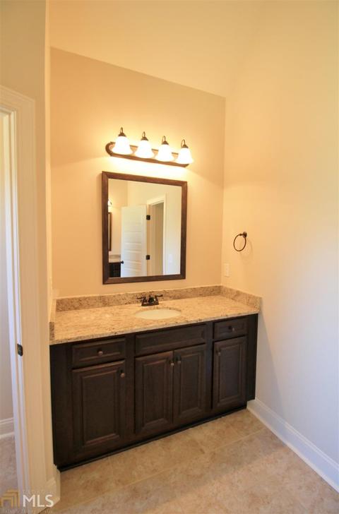 123 Feather Ln, Jackson, GA 30233 photo 11