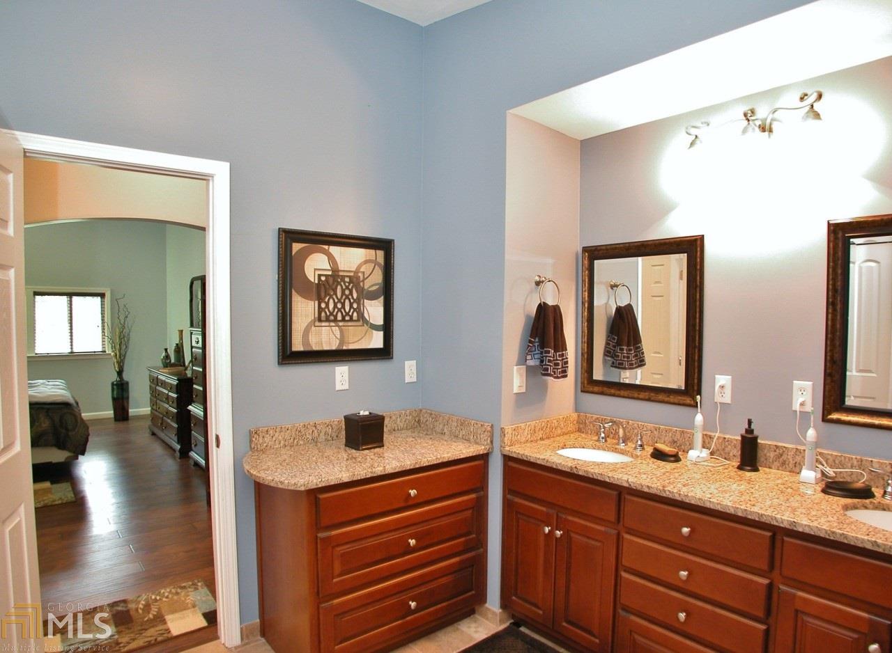 4068 Ryckeley Dr, Gainesville, GA 30504 photo 24