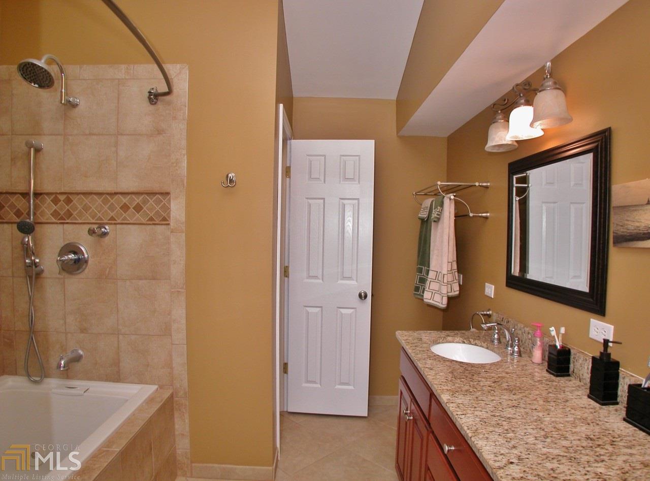 4068 Ryckeley Dr, Gainesville, GA 30504 photo 18