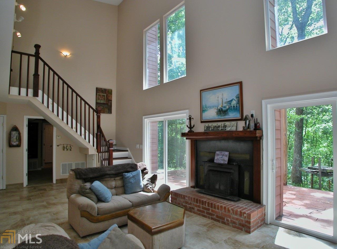 4068 Ryckeley Dr, Gainesville, GA 30504 photo 11