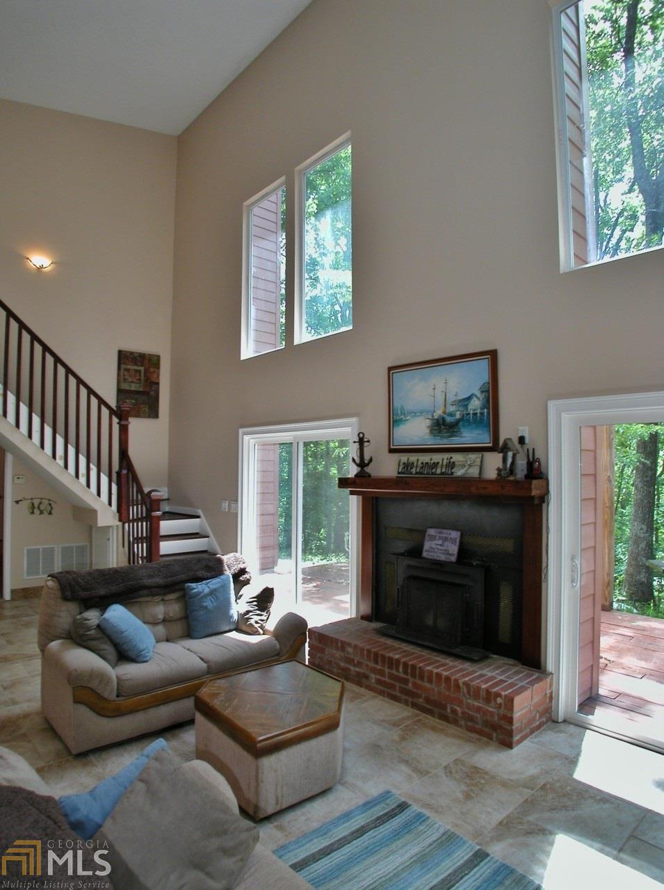 4068 Ryckeley Dr, Gainesville, GA 30504 photo 34