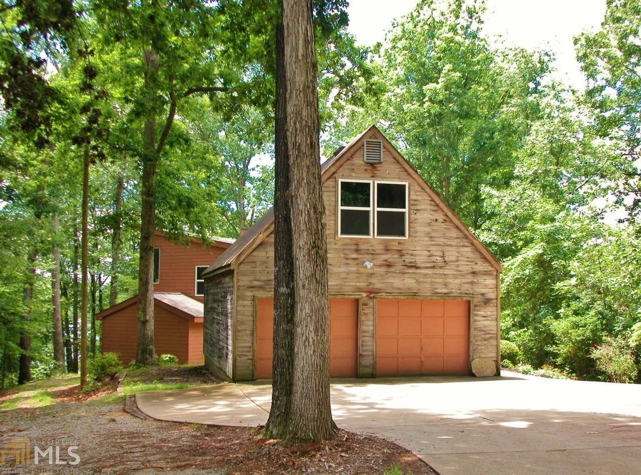 4068 Ryckeley Dr, Gainesville, GA 30504 photo 6