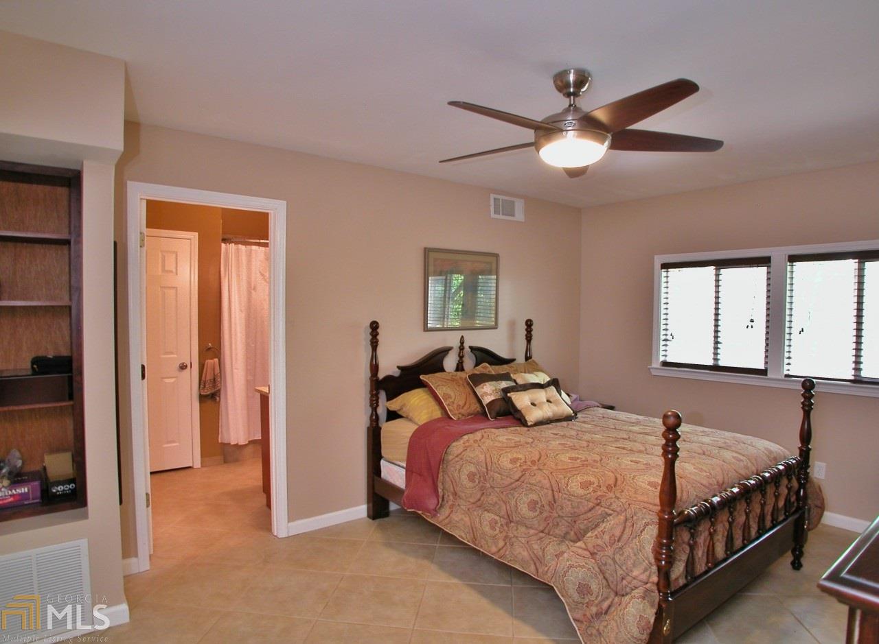 4068 Ryckeley Dr, Gainesville, GA 30504 photo 19