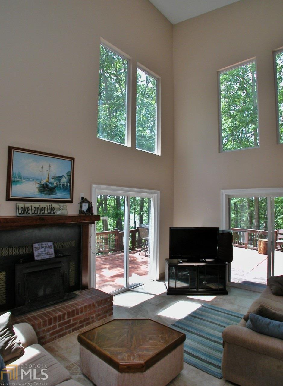 4068 Ryckeley Dr, Gainesville, GA 30504 photo 35