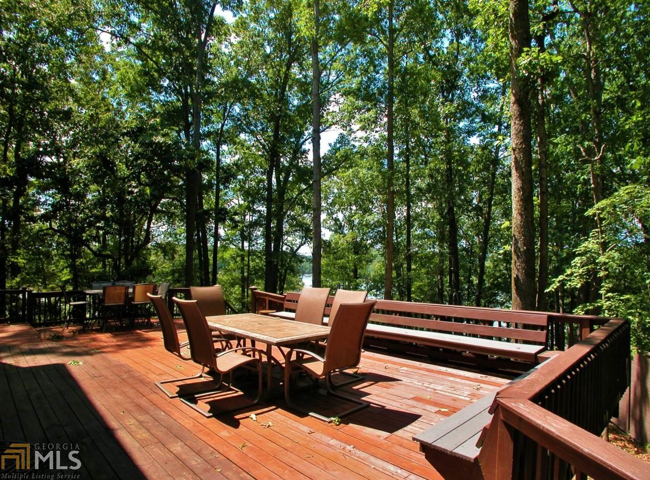 4068 Ryckeley Dr, Gainesville, GA 30504 photo 30