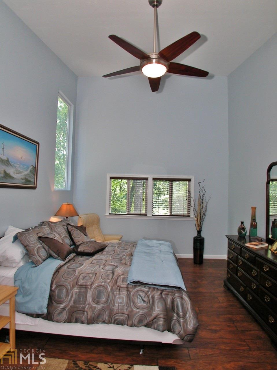 4068 Ryckeley Dr, Gainesville, GA 30504 photo 20