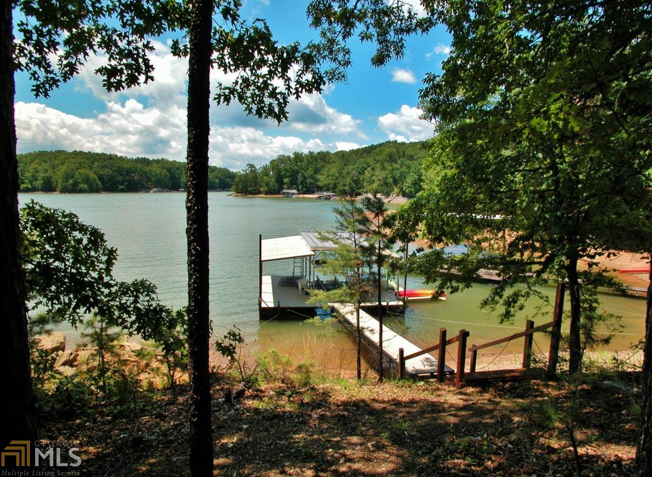 4068 Ryckeley Dr, Gainesville, GA 30504 photo 26