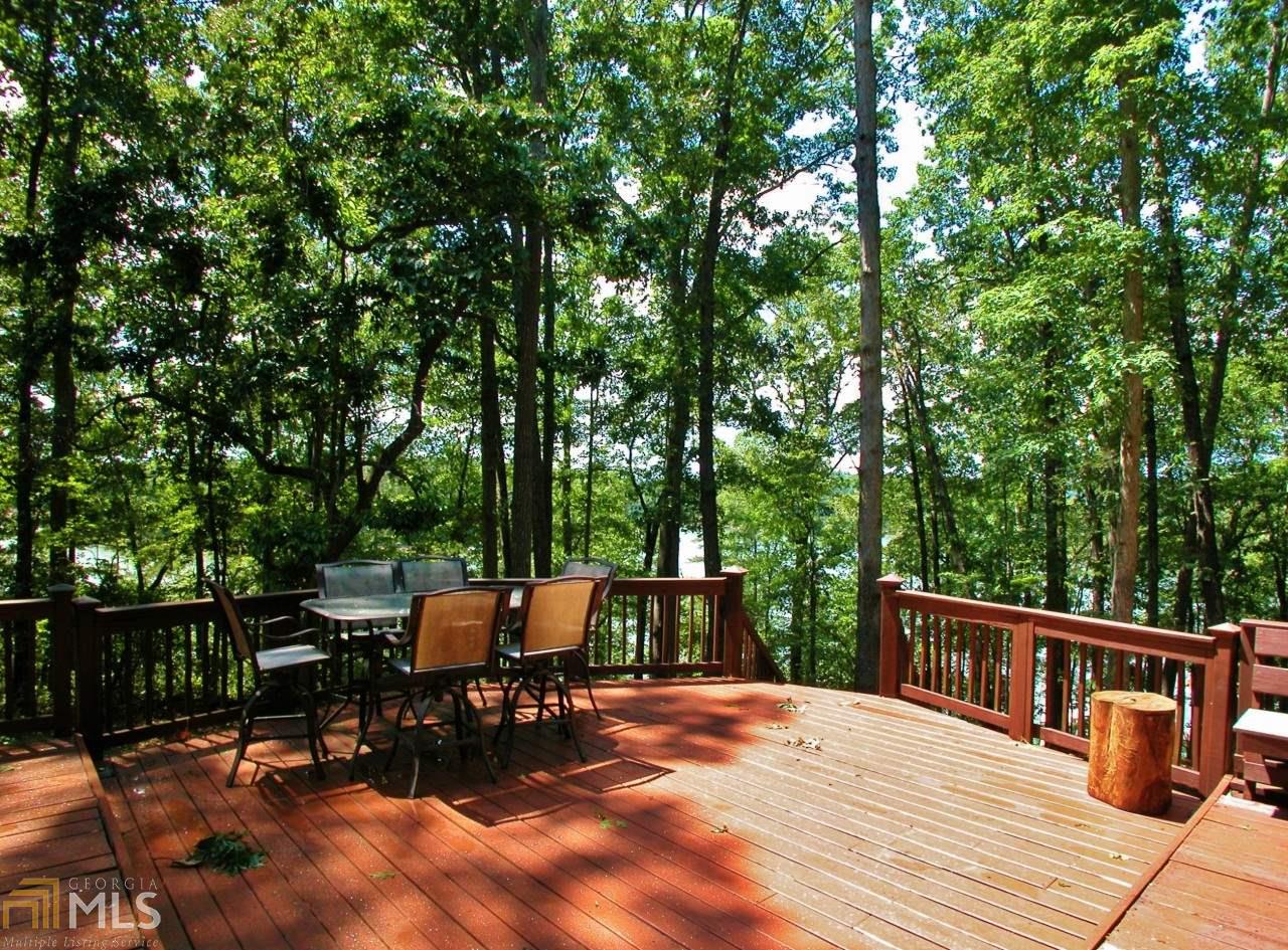 4068 Ryckeley Dr, Gainesville, GA 30504 photo 3