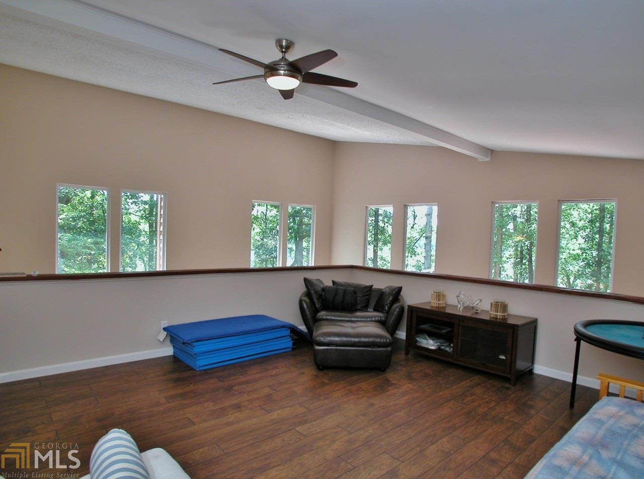 4068 Ryckeley Dr, Gainesville, GA 30504 photo 23