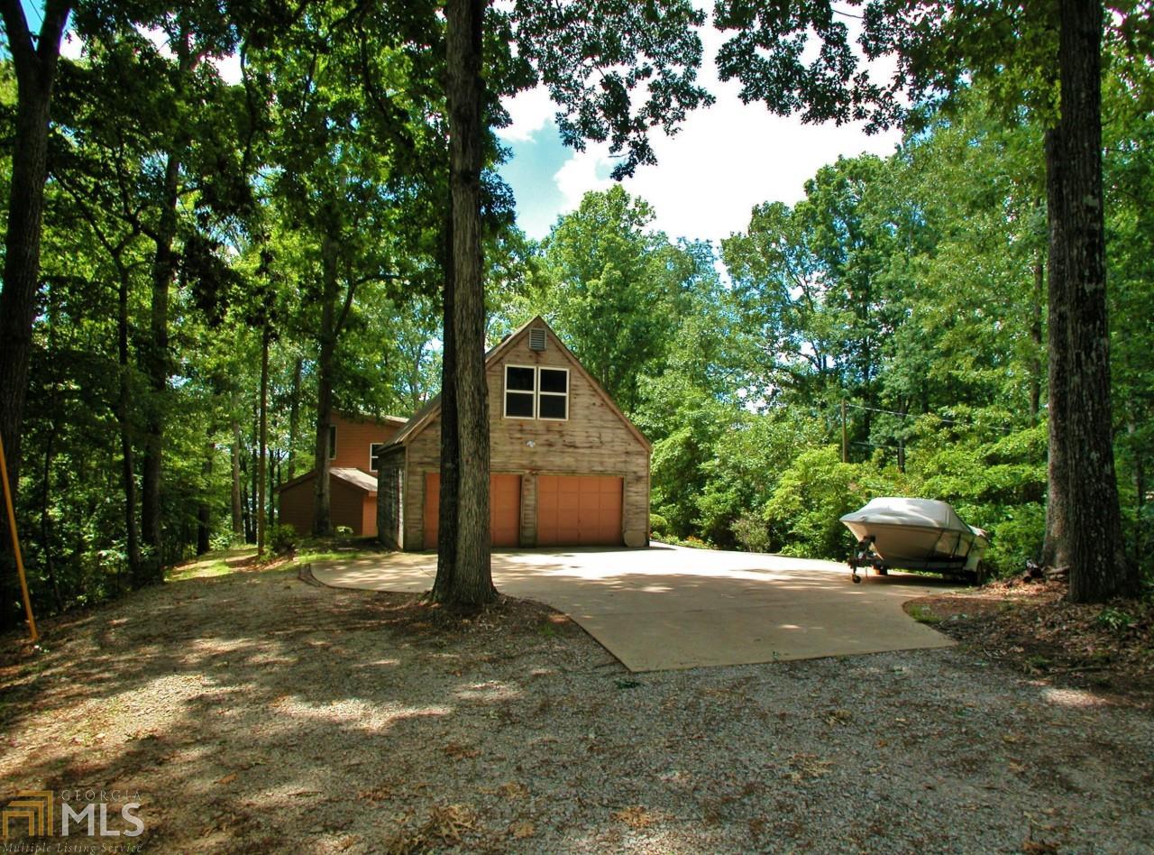 4068 Ryckeley Dr, Gainesville, GA 30504 photo 32
