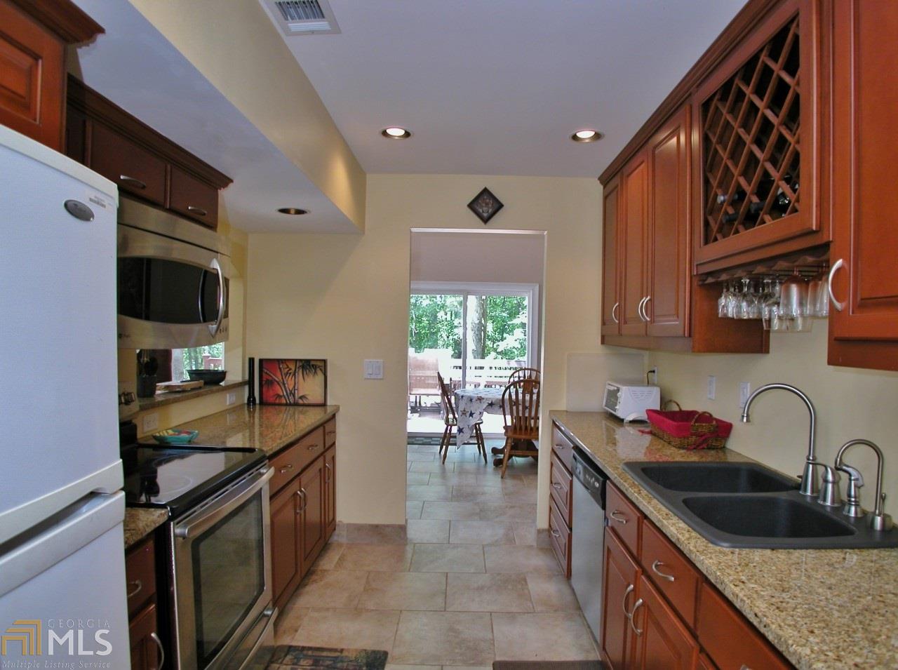 4068 Ryckeley Dr, Gainesville, GA 30504 photo 36