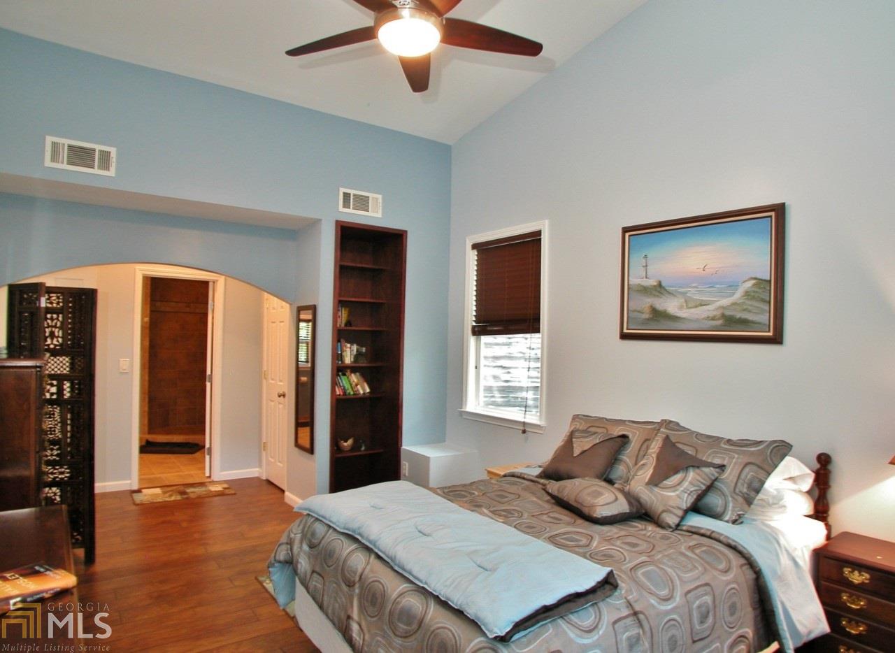 4068 Ryckeley Dr, Gainesville, GA 30504 photo 21