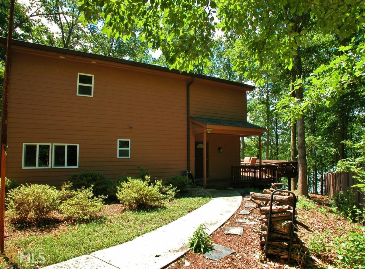 4068 Ryckeley Dr, Gainesville, GA 30504 photo 5