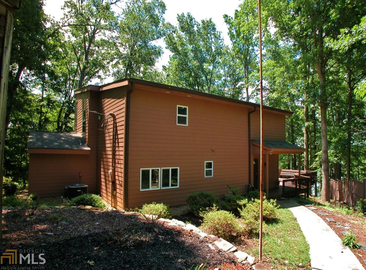 4068 Ryckeley Dr, Gainesville, GA 30504 photo 14