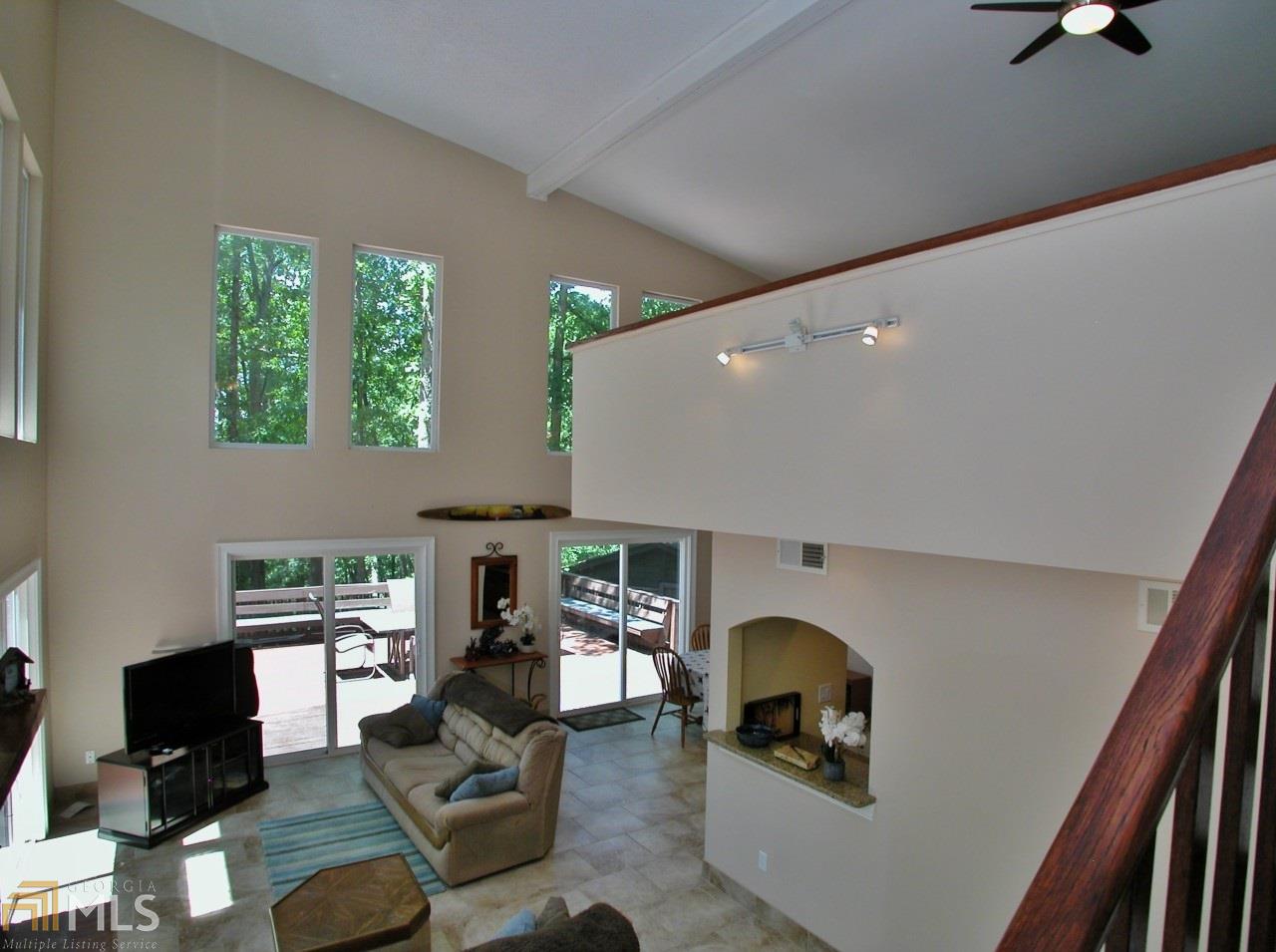 4068 Ryckeley Dr, Gainesville, GA 30504 photo 33