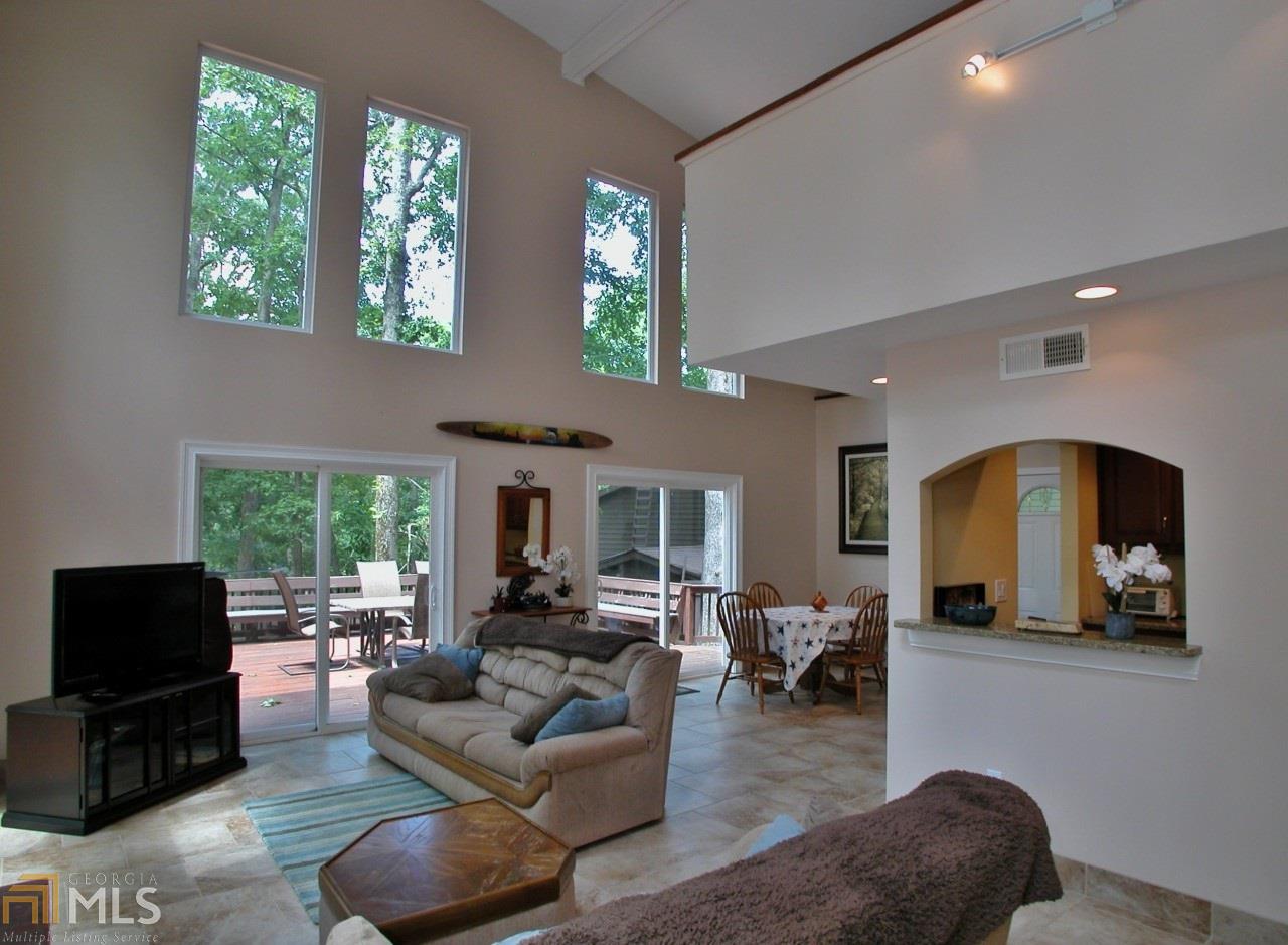4068 Ryckeley Dr, Gainesville, GA 30504 photo 10