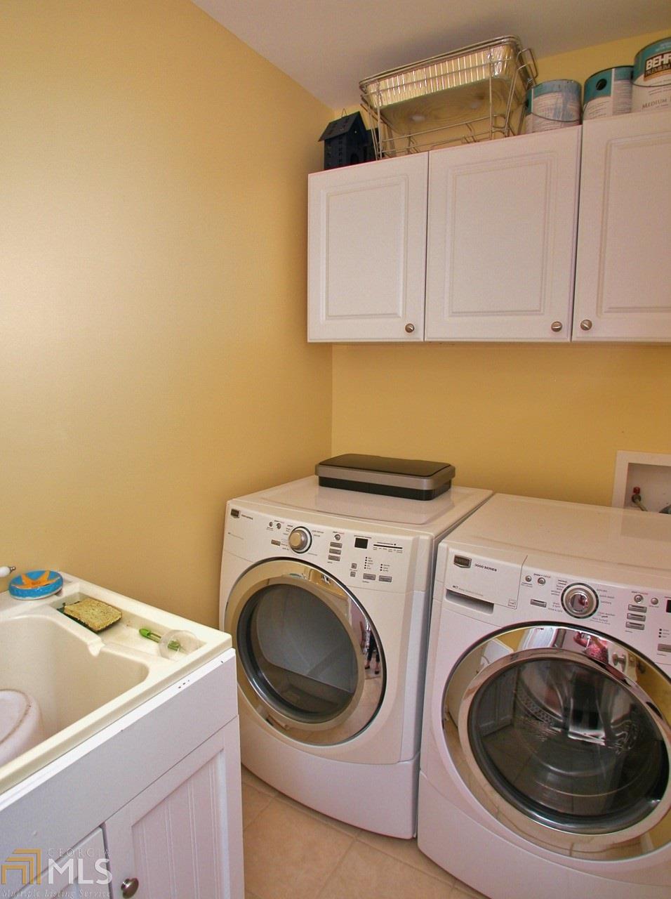 4068 Ryckeley Dr, Gainesville, GA 30504 photo 9