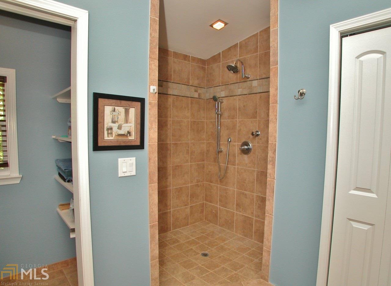 4068 Ryckeley Dr, Gainesville, GA 30504 photo 22