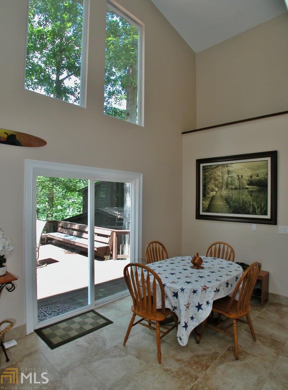 4068 Ryckeley Dr, Gainesville, GA 30504 photo 4