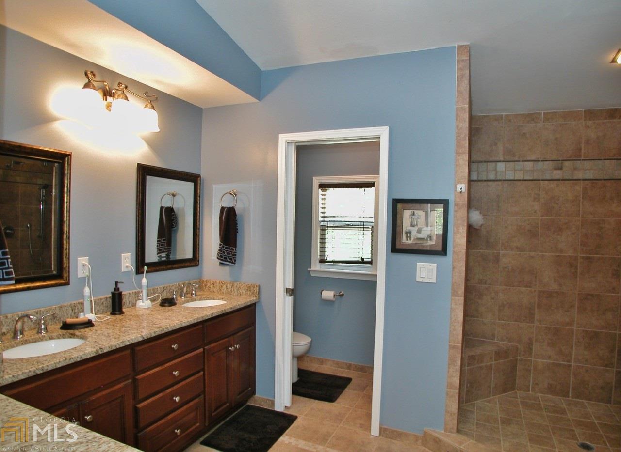 4068 Ryckeley Dr, Gainesville, GA 30504 photo 25