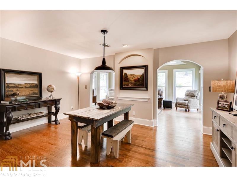 157 Leaf Lake Dr, Suwanee, GA 30024 photo 7