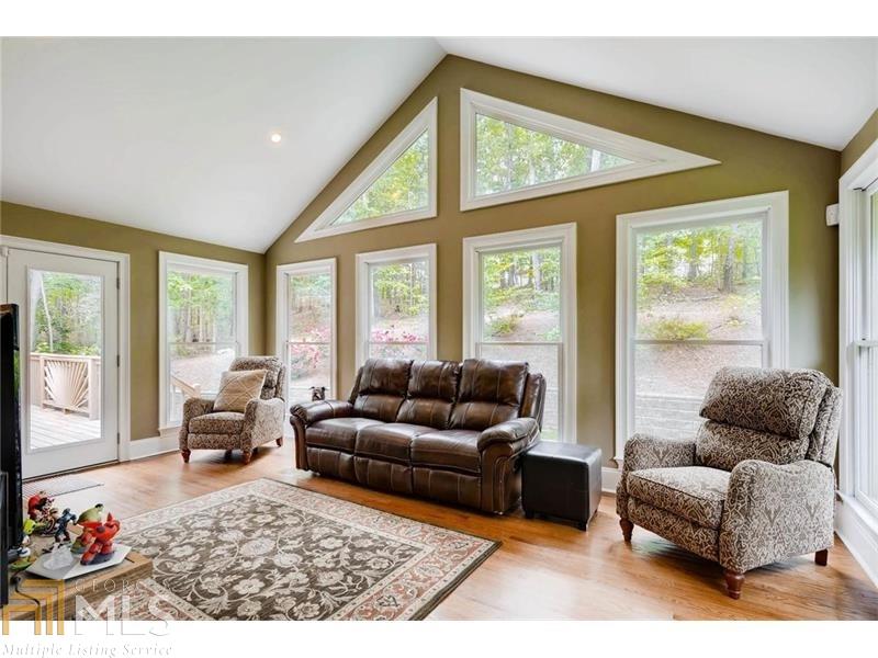 157 Leaf Lake Dr, Suwanee, GA 30024 photo 20