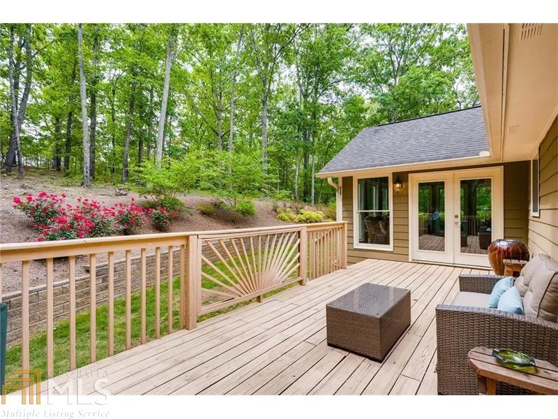 157 Leaf Lake Dr, Suwanee, GA 30024 photo 24