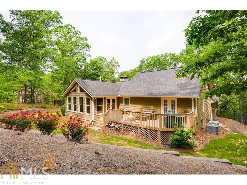 157 Leaf Lake Dr, Suwanee, GA 30024 photo 27