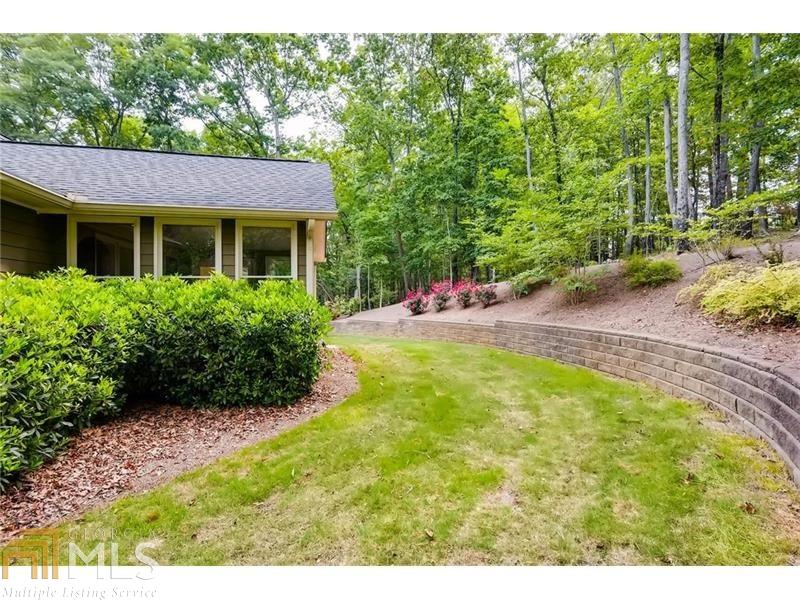 157 Leaf Lake Dr, Suwanee, GA 30024 photo 25