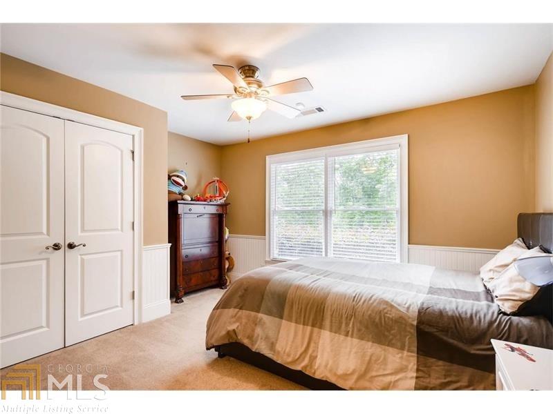 157 Leaf Lake Dr, Suwanee, GA 30024 photo 15