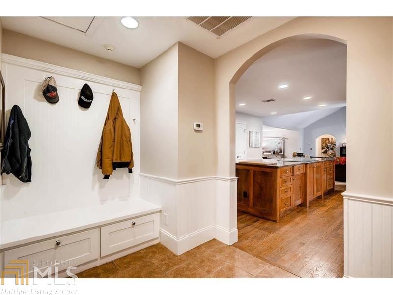 157 Leaf Lake Dr, Suwanee, GA 30024 photo 21
