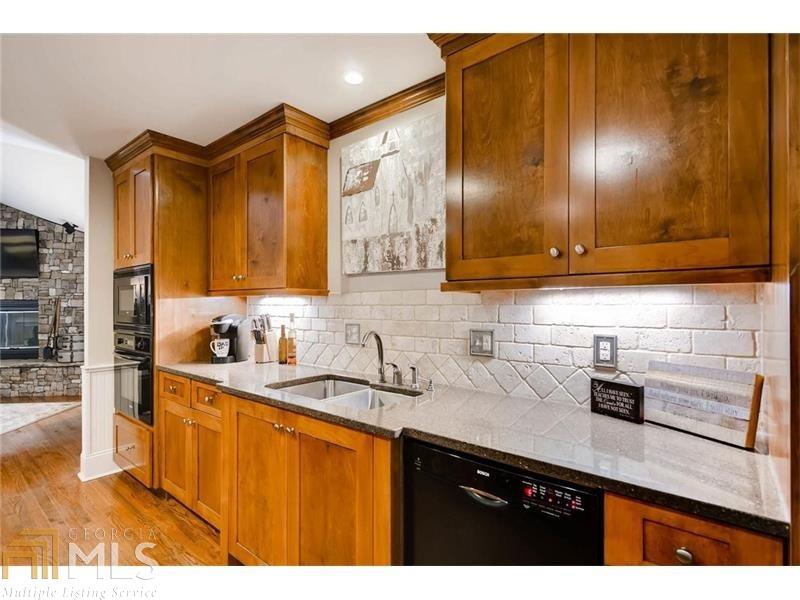 157 Leaf Lake Dr, Suwanee, GA 30024 photo 11