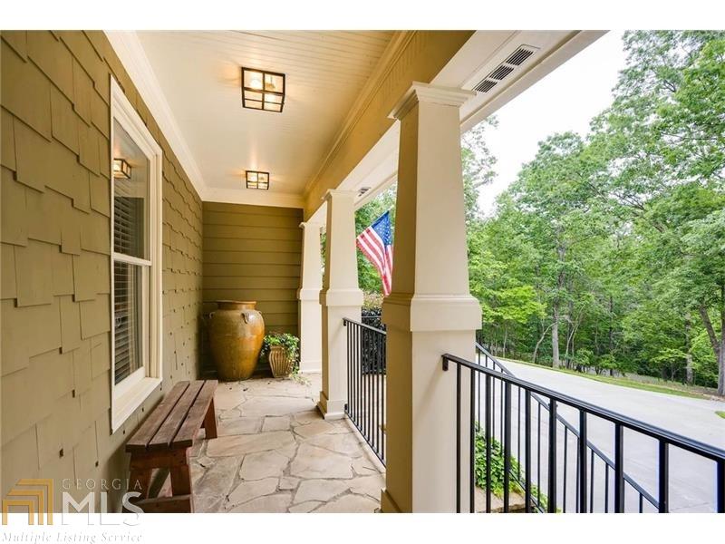 157 Leaf Lake Dr, Suwanee, GA 30024 photo 4
